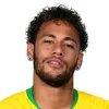 neymarzini.milgrau