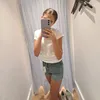 caro._linaaa