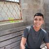 yuosef.r.shqair