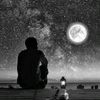 aadan.yare121