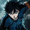 dxvid_rin9