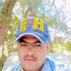 awra38783878