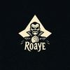 roaye99