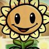 hans.espinoza.flo