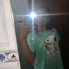 la_sofi2012