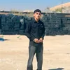 sarbastrafyq