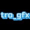 tro_gfx23