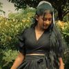 sohonkali2