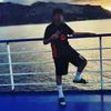 taymou_7