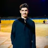 hmo_868