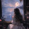 persian_girl21