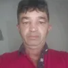luciano.inacio17