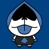 itz_jack_m8
