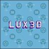 lux.3d5