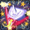 taffy_fizz