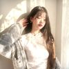 wonyoung_chuchi