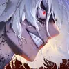 erox_edit0