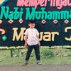suhelalgotby
