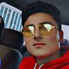 sohail.ahmad3514