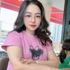 lee.su.mi7