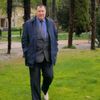user242019476605victor