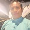 isaac.jolon