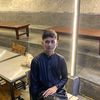 abiikkk_
