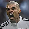 pepe84054