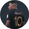 kylian_mbappe039