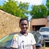 235.abdu