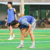 hphilong210