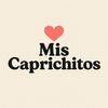 miscaprichitos1