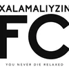xalamaliyzin.fc