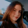 ea_gabix55