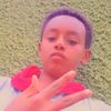 user61508087934786