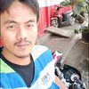manut.ndalane.gus