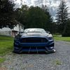 Zeus_5.0_