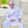 big_jay0119