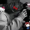 jkievilles__12