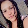 nohemi.ulloa