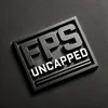 fps.uncapped