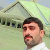 shoiab.bhatti2
