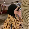 uanahajii