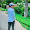 f4fida2