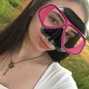 szandi.major3