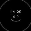 your_sihab16