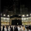 deenislamic5