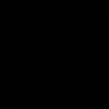 yyy933718