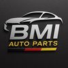 bmi.auto.parts