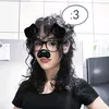 mavie_lutz